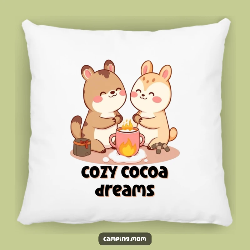 Funny Giggling Animal Pillow - Ultra Soft Cozy Comfort and Hilarious Decor for a Perfect Gift